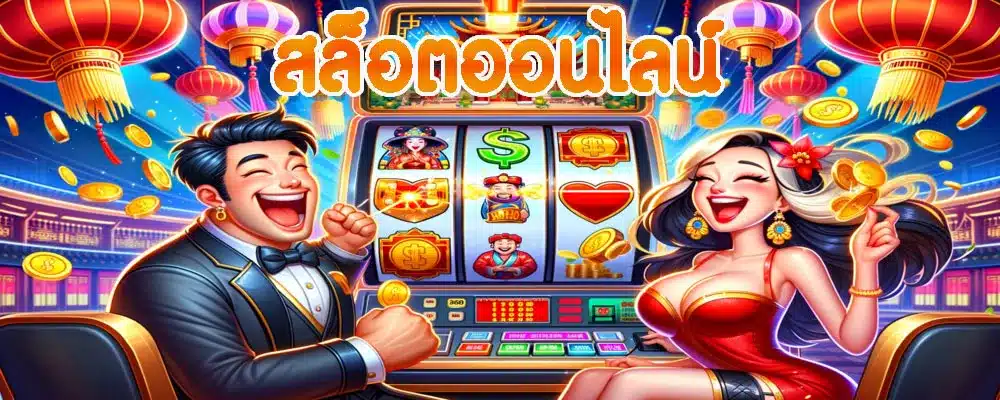 BETFLIXSLOT เว็บรวมเกมสล็อตออนไลน์ ที่ดีที่สุด