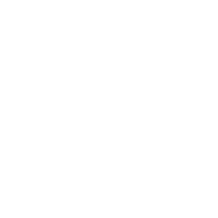 FANTASMA สล็อต