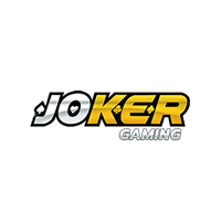 joker betflix22