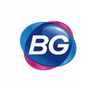 BG BETFLIX22