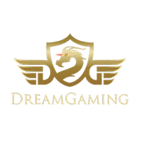 DREAM GAMING