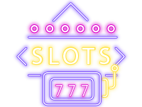 Slot betflix