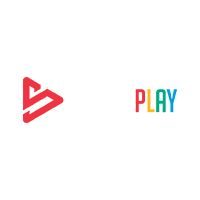 SIMPLEPLAY สล็อต